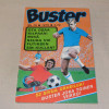 Buster 15 - 1975